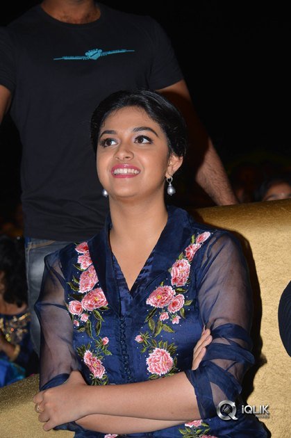 Nenu-Local-Movie-Audio-Launch